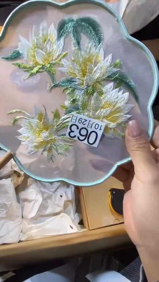 11111111111111石***布1111111111111