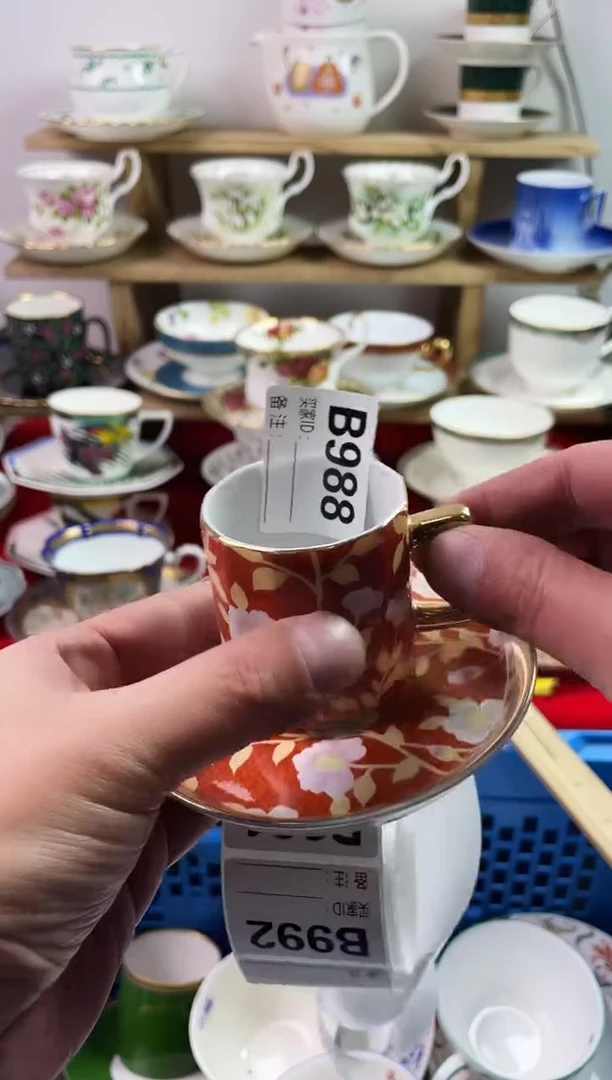 瓷片紫**777777777777 B988