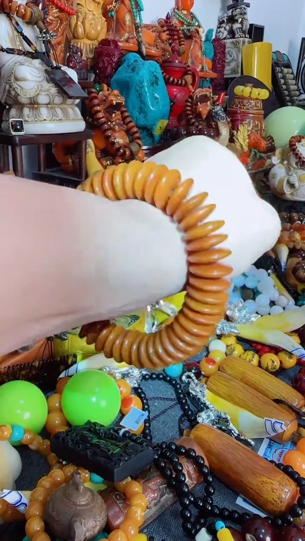 摆件瓷摆件瓷摆件瓷摆件