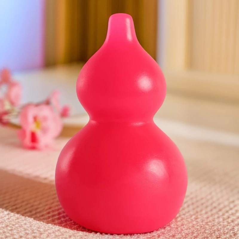 捏捏乐大葫芦小星星萝卜兔整蛊捏捏乐小爱心捏捏乐玩具捏捏乐葫芦