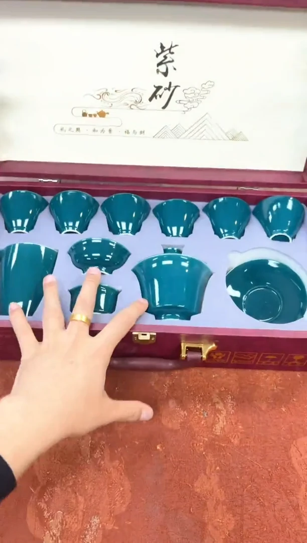 孤品商品链接@@@@@@@@