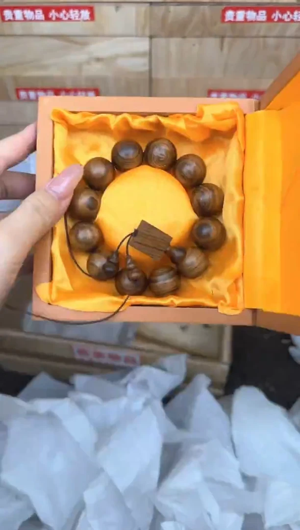 文玩阁黄花梨链接@@SP002