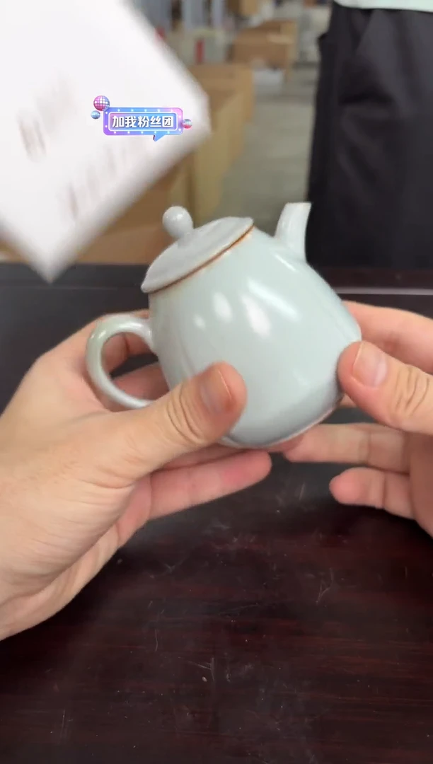 闪购商品闪购商品@@Z0056