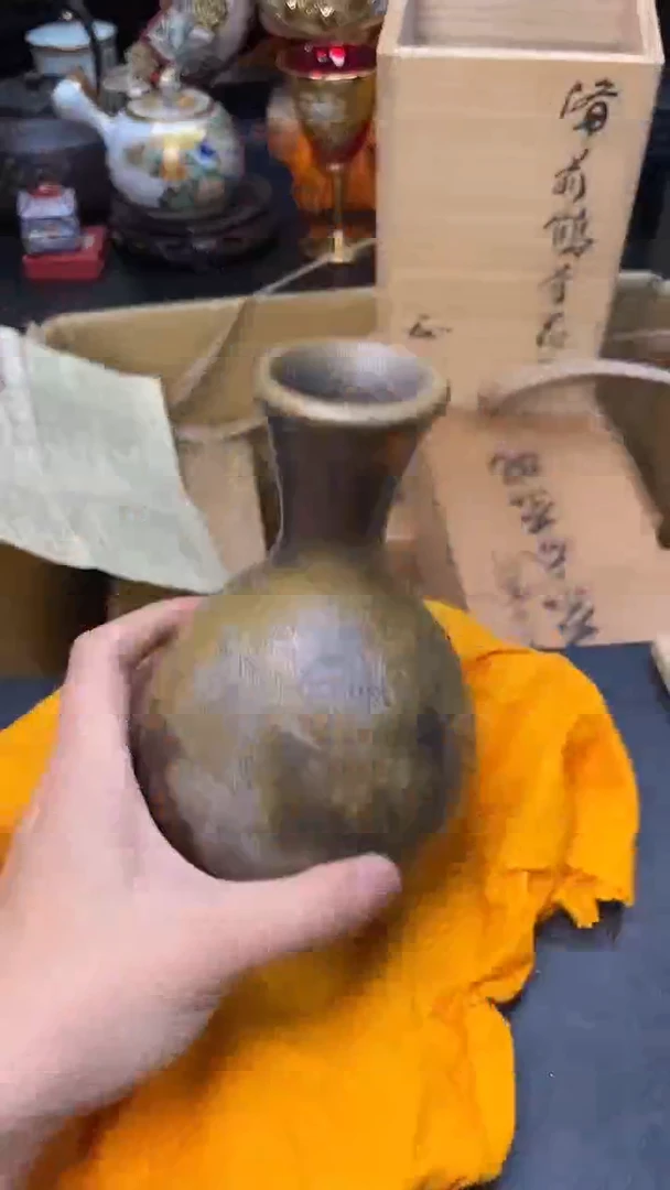 茶宠陶瓷陶瓷陶瓷陶瓷