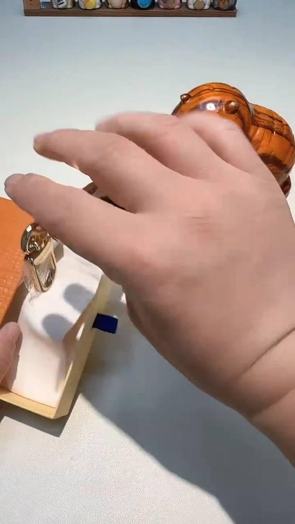 瓷片瓷器都是大宝贝儿瓷器都是大漂亮073