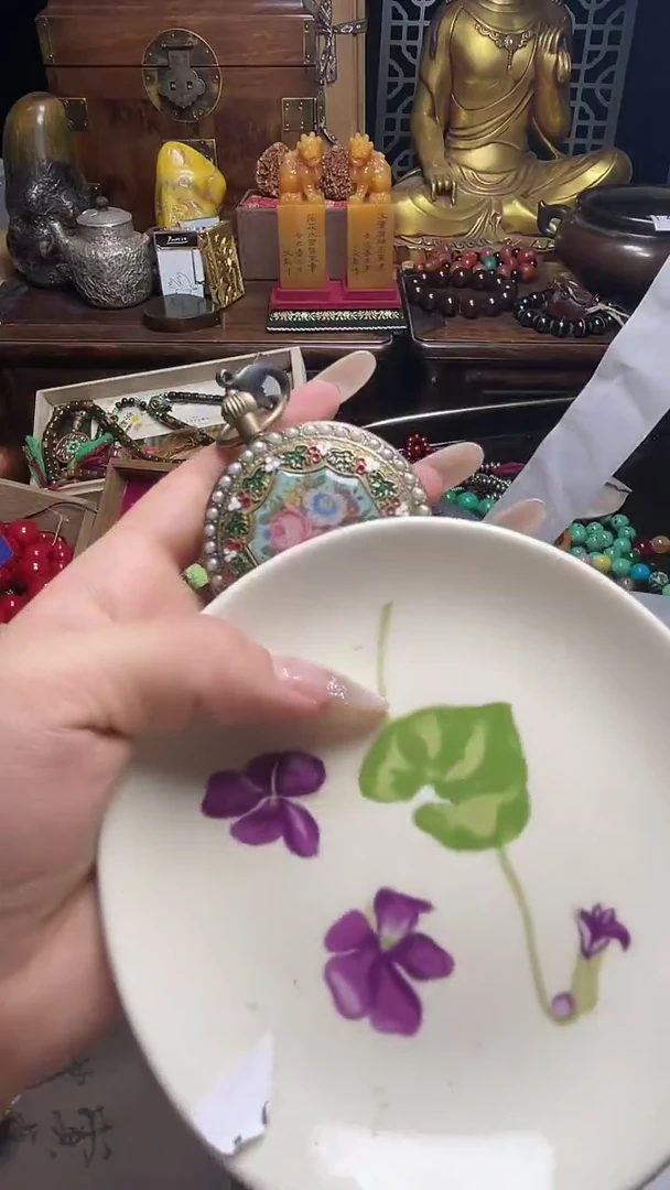 茶宠瓷器瓷器瓷器瓷器