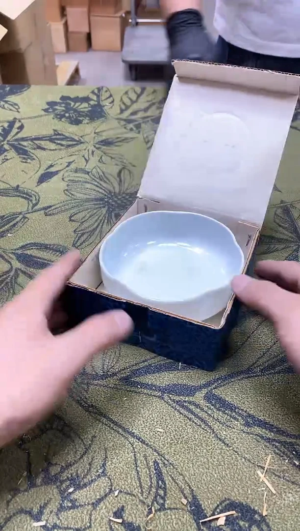 八万精选工艺品深****坊1671
