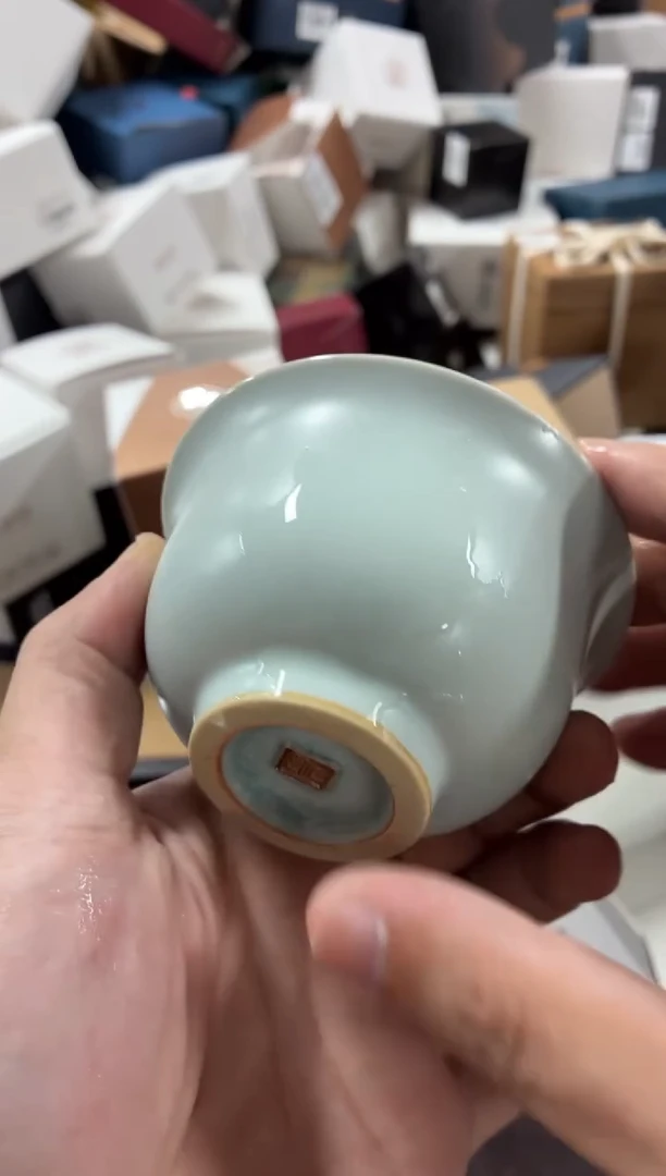 闪购商品闪购商品@@CC5480