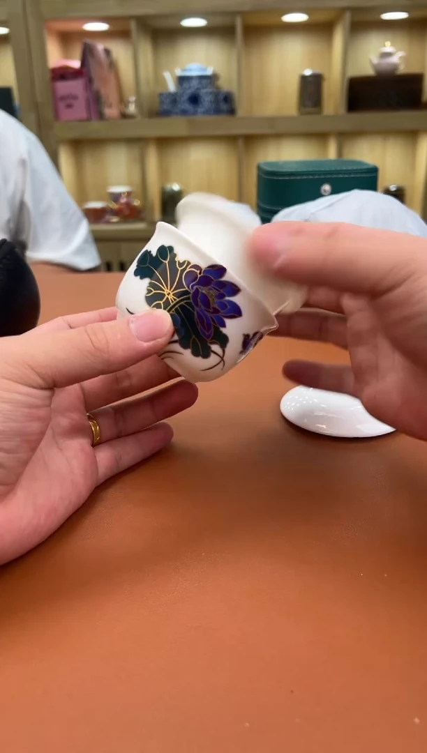 至茗堂茶器11111