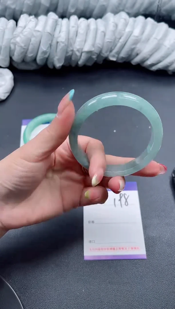 198所见即所得秒拍秒付5556