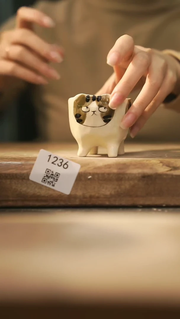 【闪购商品】【落单孤品】福利/杯子@@1236