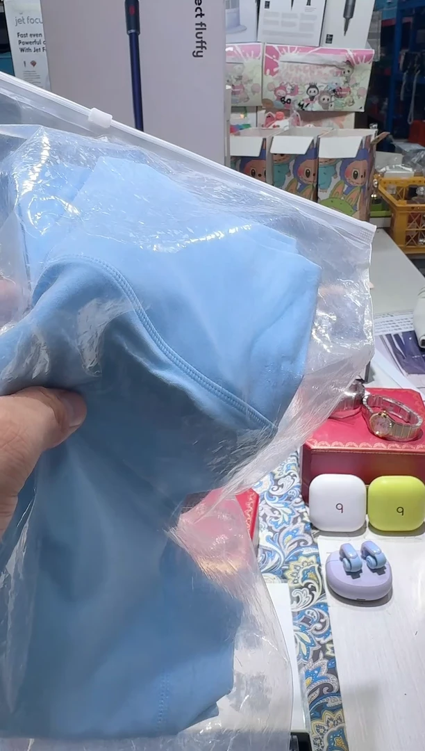 瓷片名品折扣名品折扣名品折扣@@1