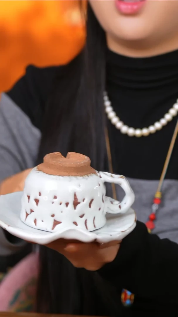 豆包豆包豆包豆包