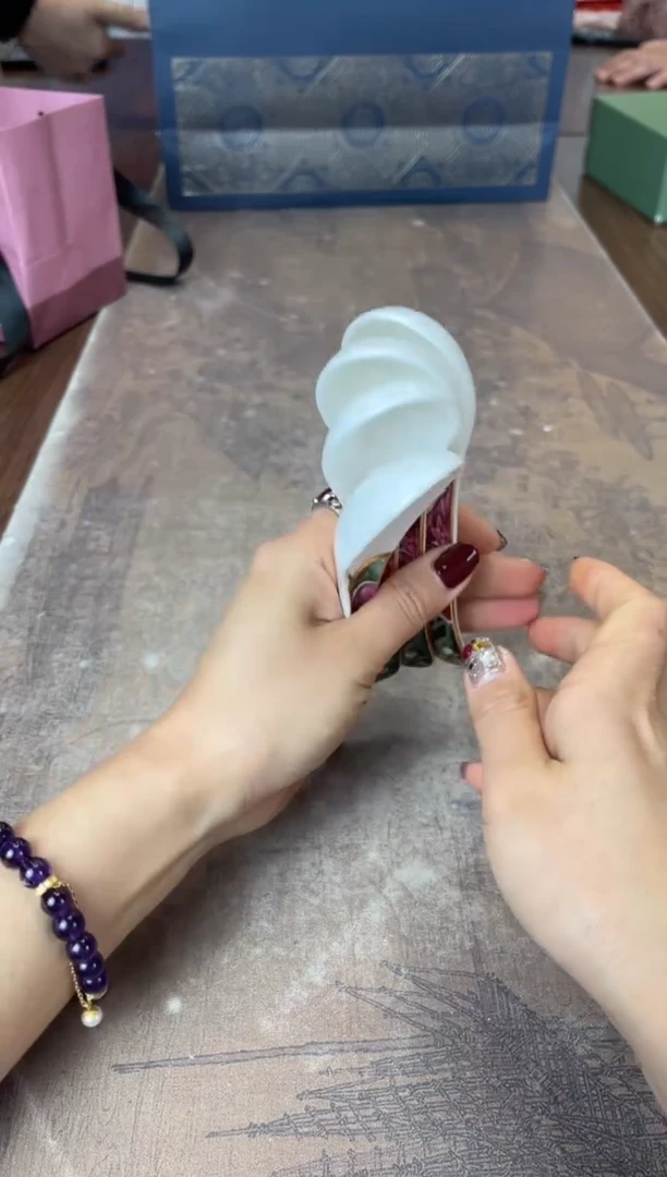 【闪购商品】杯别算了真划算买它@@H1951