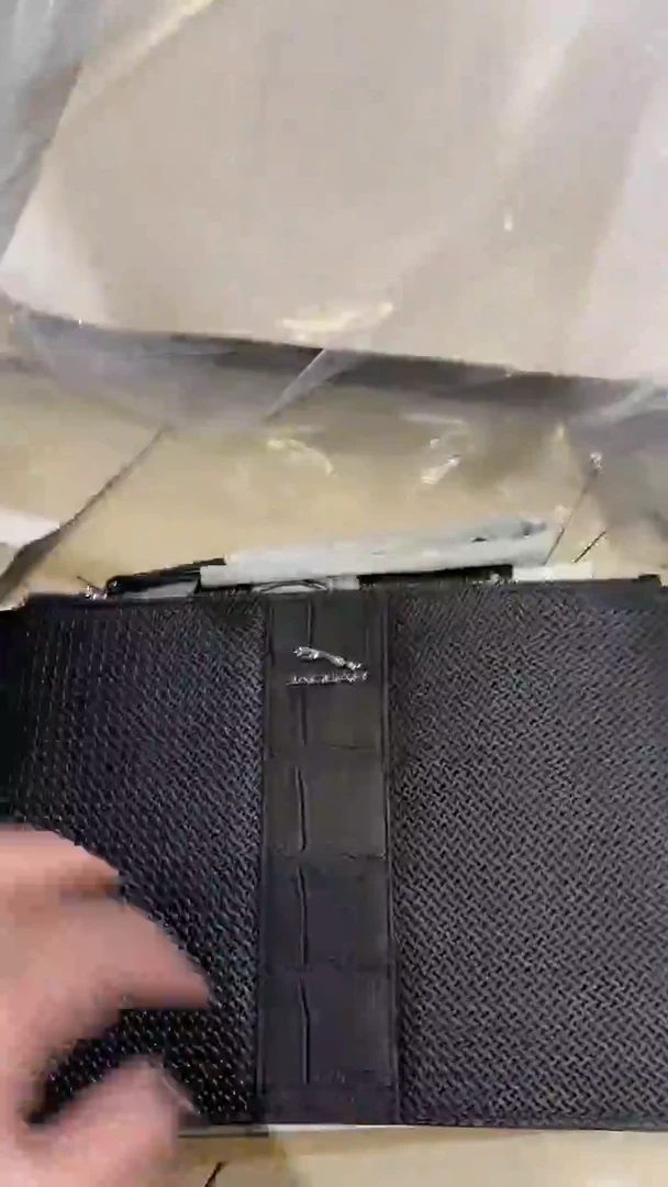 头层牛皮293品牌男包清货中（不要卡单，理性消费）
