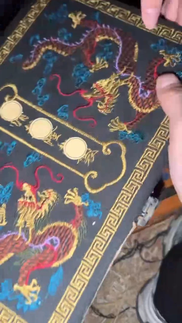 布闪购商品高端专用连