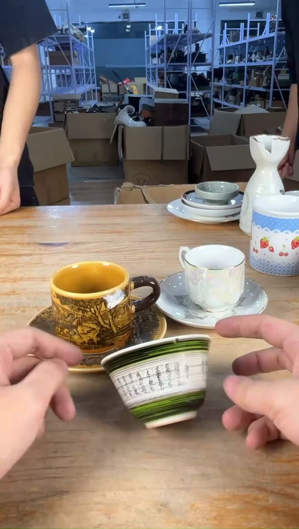 手工艺品琉璃满18包邮 孤品默认微瑕