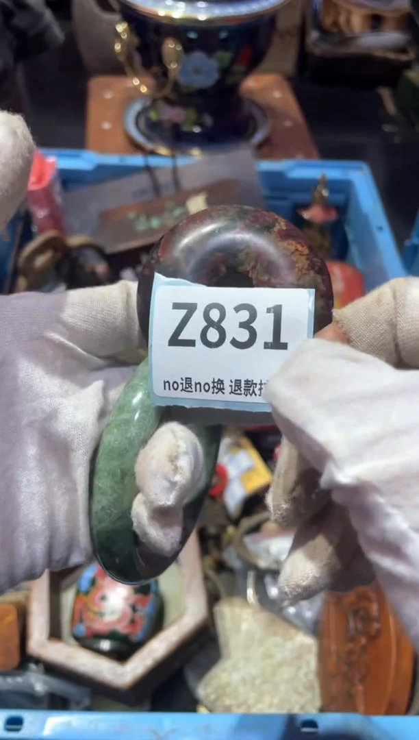 瓷片佳***家火爆热卖热卖热卖