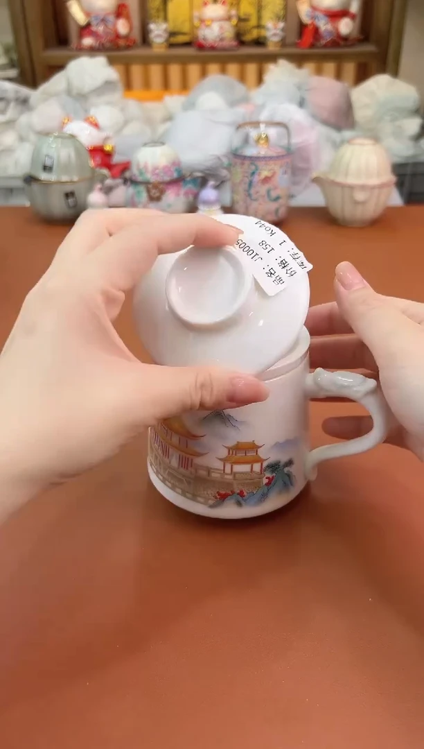 其他@@允礼茶器通用链接 这个真的很便宜