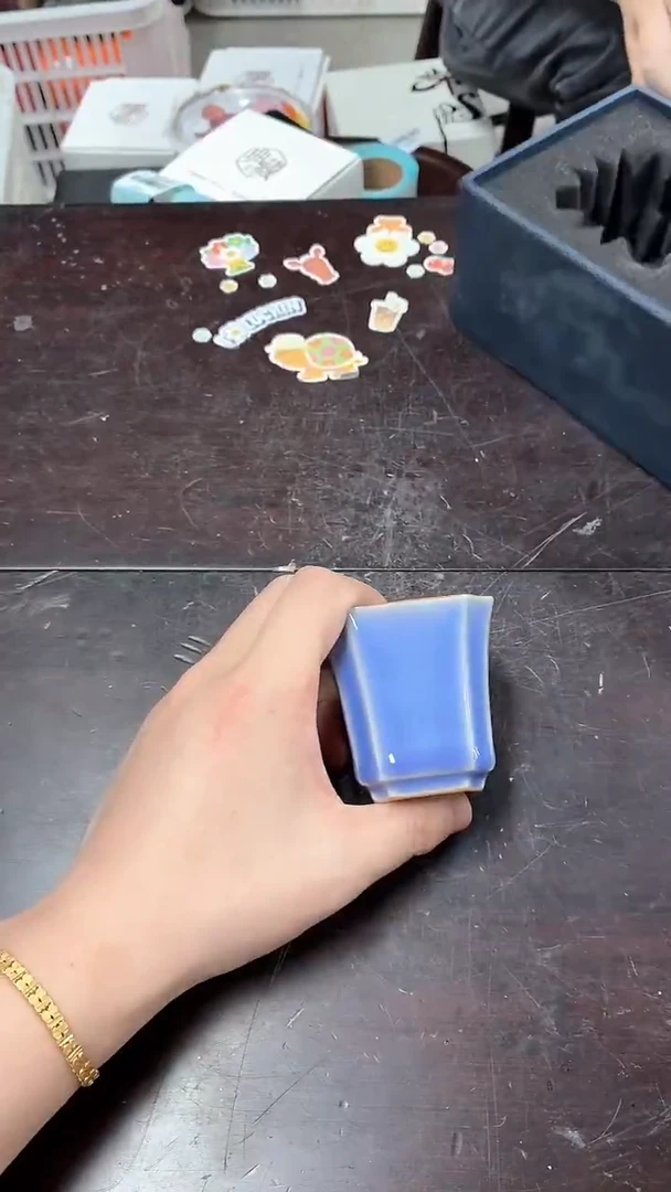 闪购商品闪购商品@@