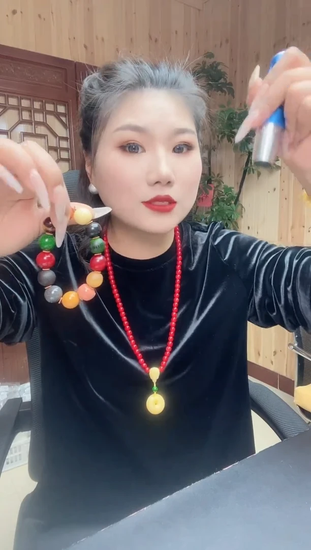 【闪购商品】以图为准 拍下即可