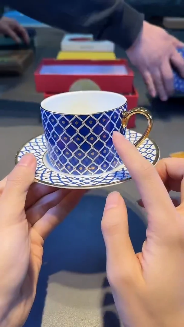 小新全球仓小新全球仓小新全球仓