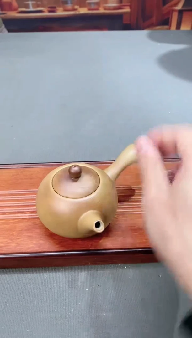 【闪购商品】@@@@@@@@@@@@@@@侧把