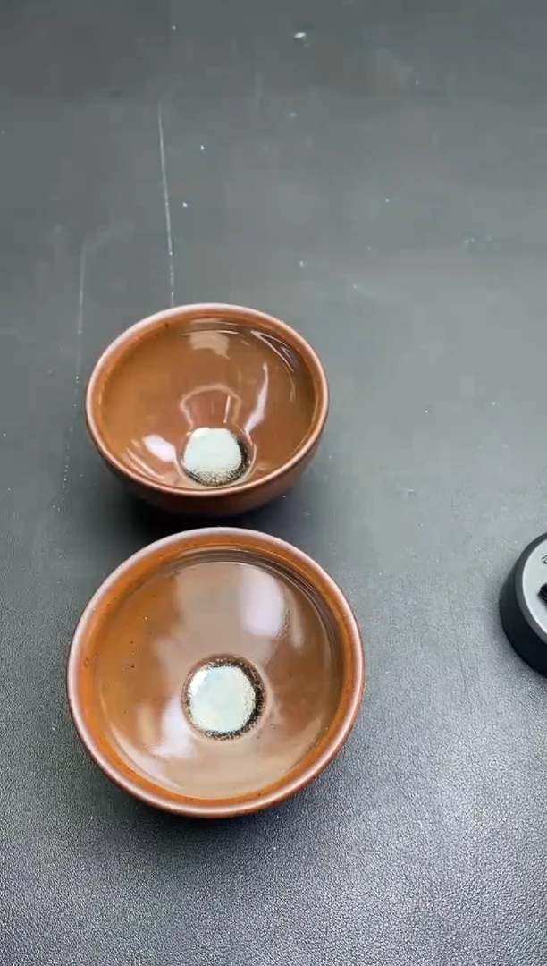 【闪购商品】茶盏921建盏建盏建盏建盏