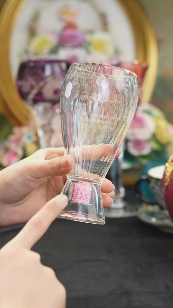 【闪购商品】摆件米多家中古瓷器如图所示7863