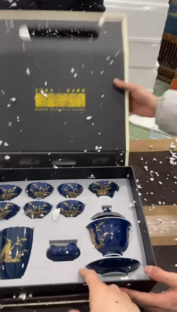 【闪购商品】其他@@@@@@@@@@@@@