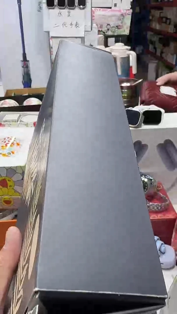 瓷片名品折扣名品折扣名品折扣@@1