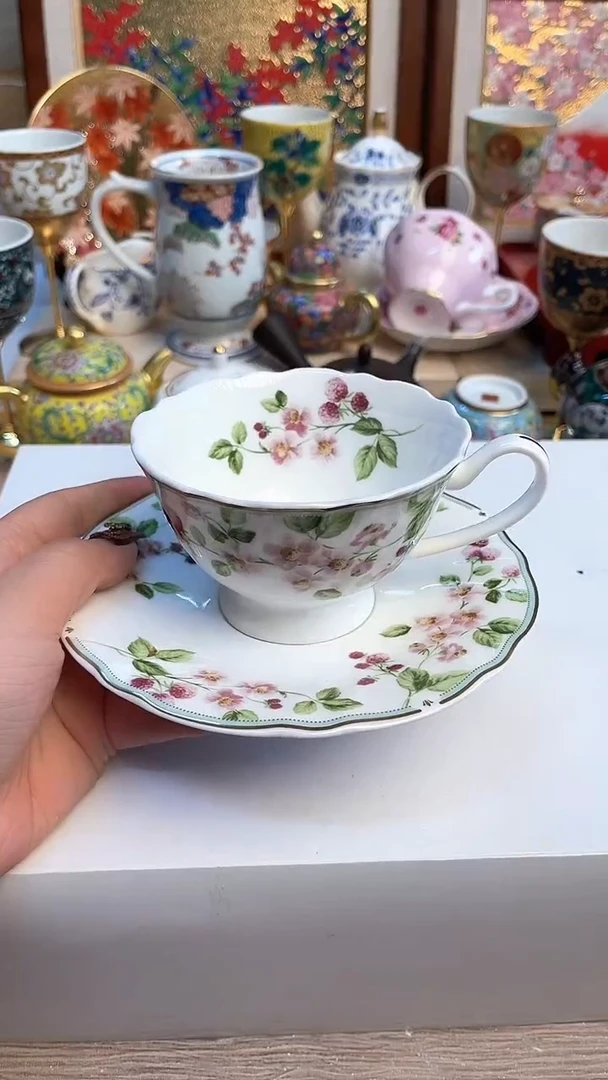 摆件陶瓷陶瓷陶瓷陶瓷