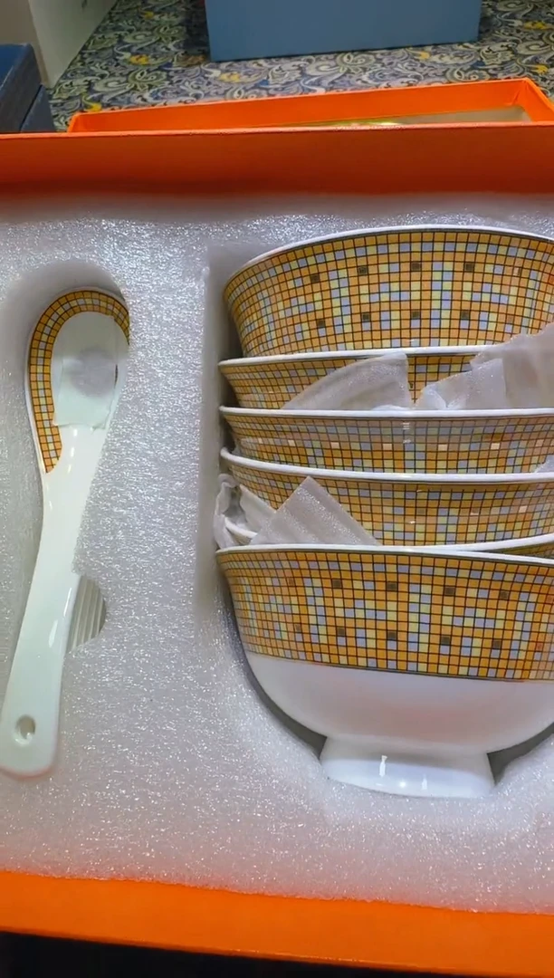 【闪购商品】瓷片111111111111111