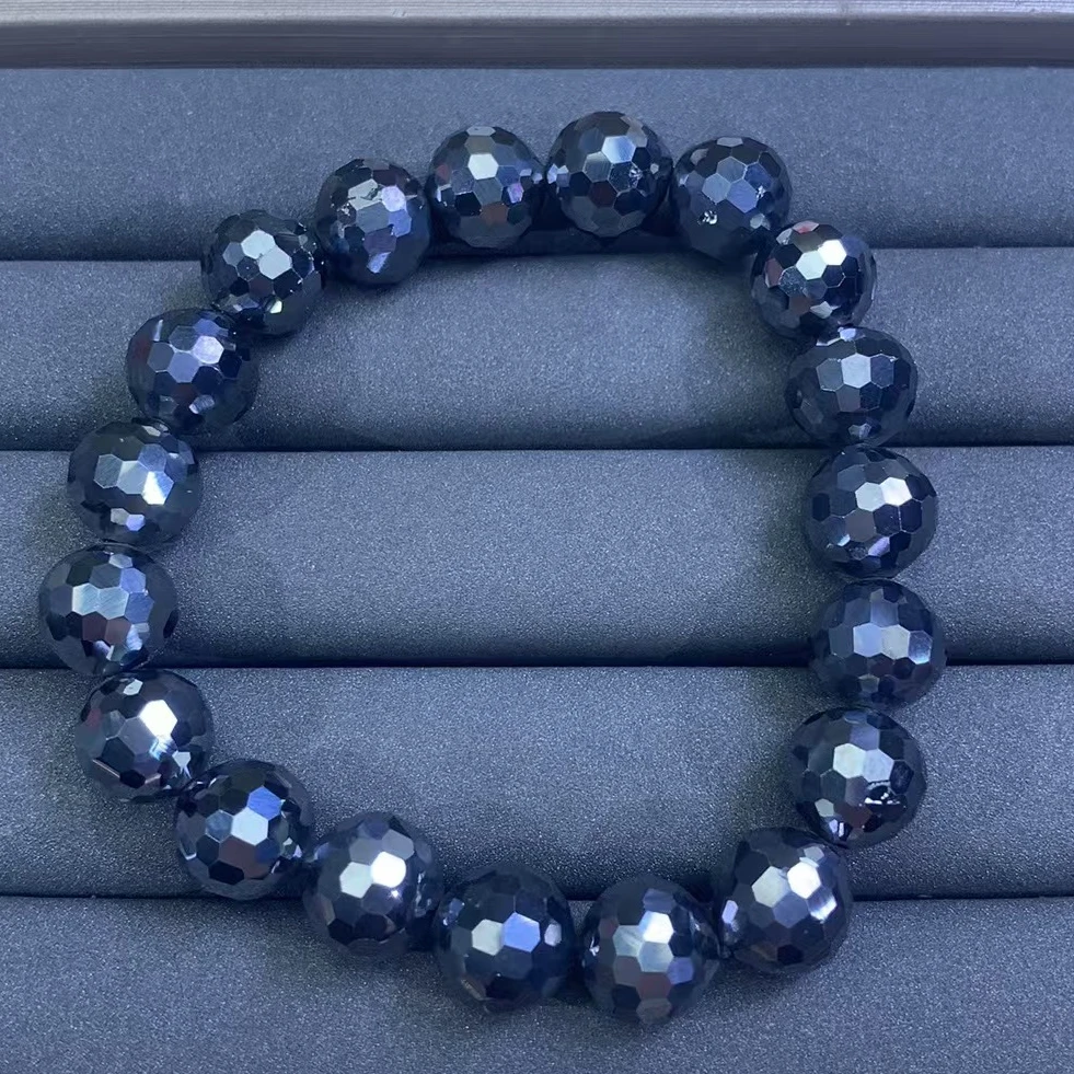 手链 【璀璨星河】时尚百搭手链-D602