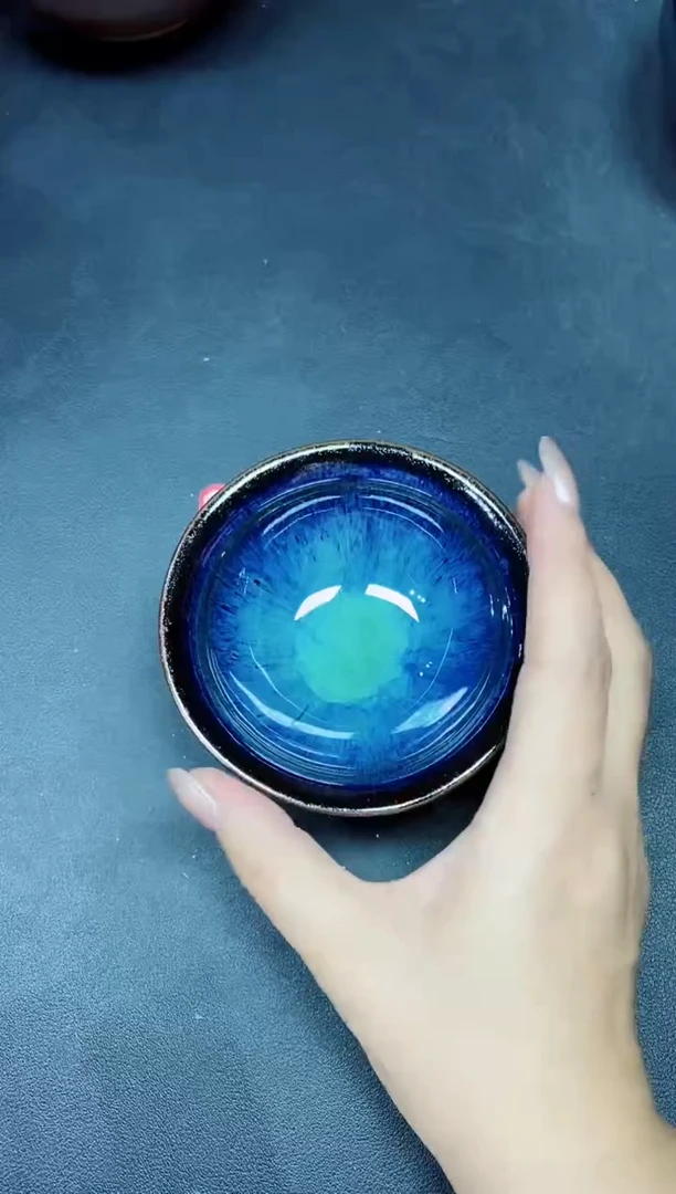 茶盏874