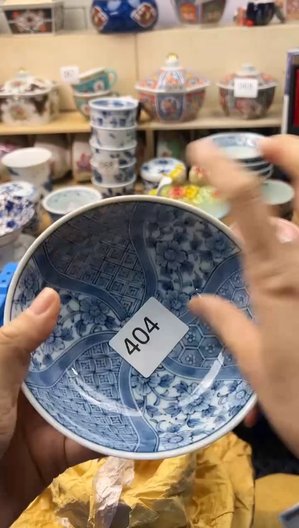 瓷片啊*你好你好你好你好你好