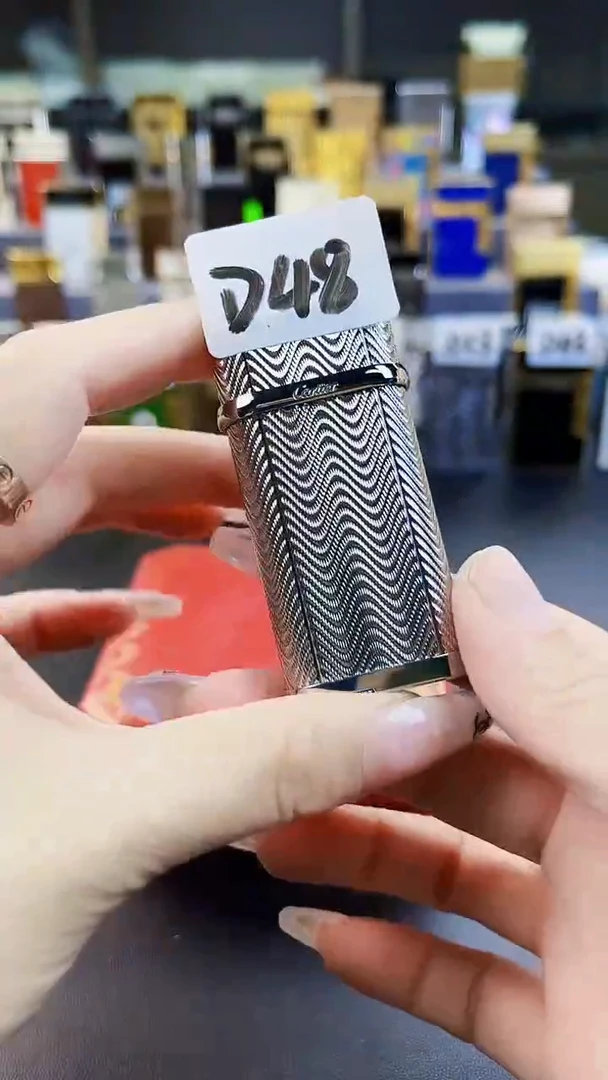 【百樂门轻奢】直播间改价专拍链接D48