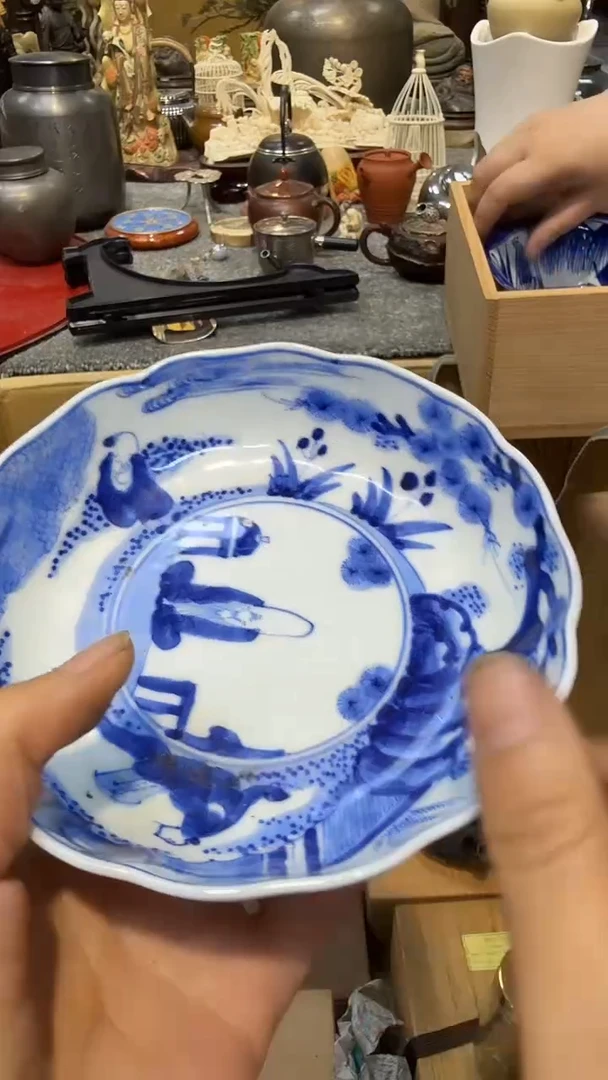 瓷片瓷瓷瓷瓷瓷瓷瓷瓷瓷瓷