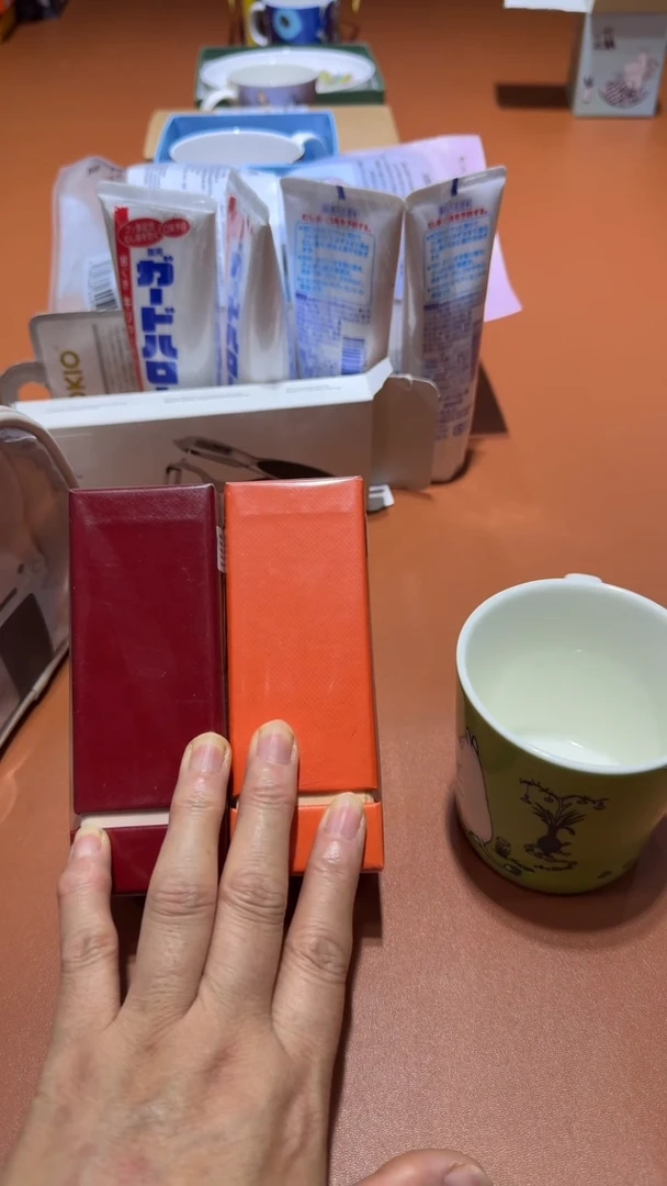 瓷片全场正品,一件不留@@1
