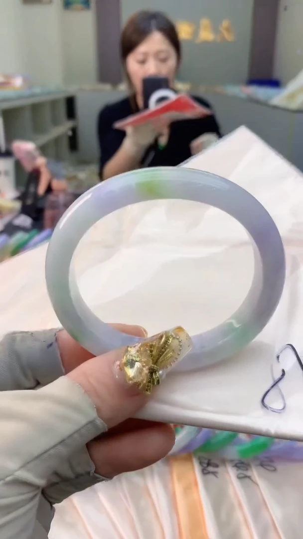 未镶嵌手镯翡翠0987273939