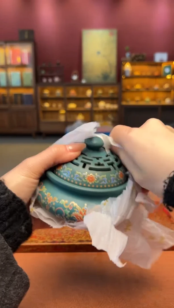 【闪购商品】观泥见物直播福利品¥¥¥¥¥¥¥¥