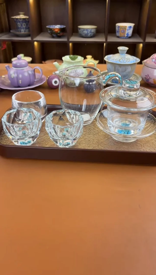 库存仅剩一单（不带礼盒）