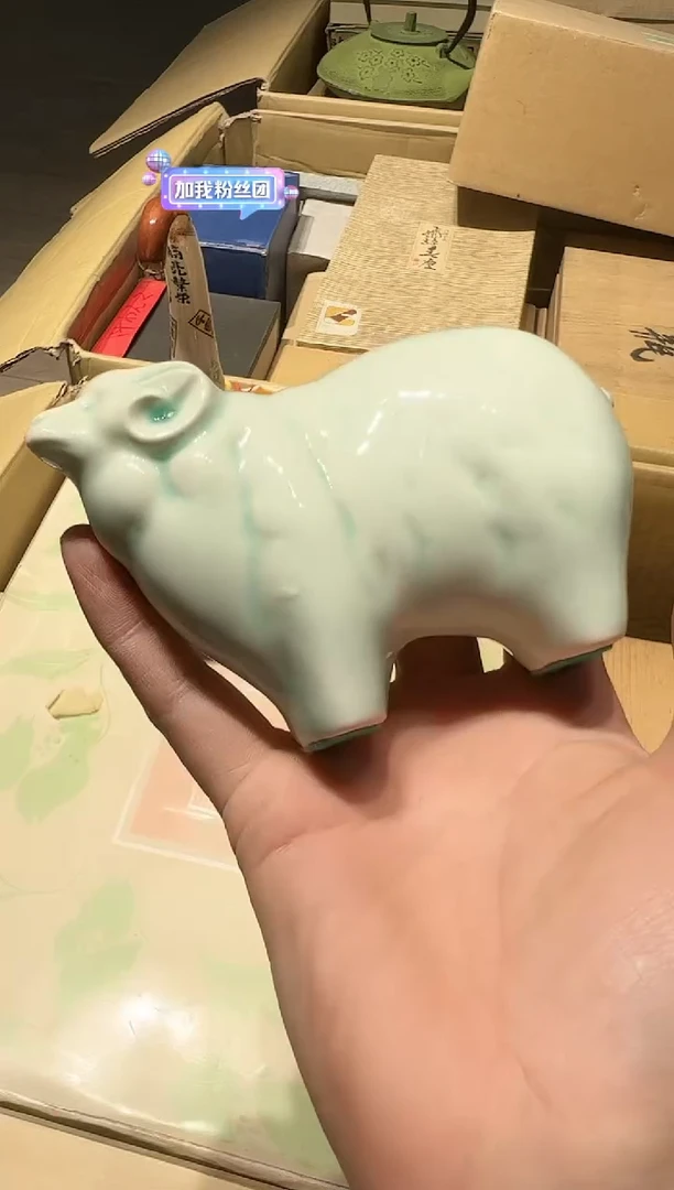 【闪购商品】瓷片 啊啊啊啊啊啊啊啊