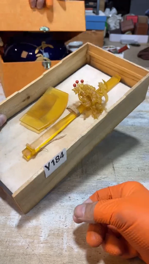 直播定闪专用链接Z*Z直播定闪专用链接