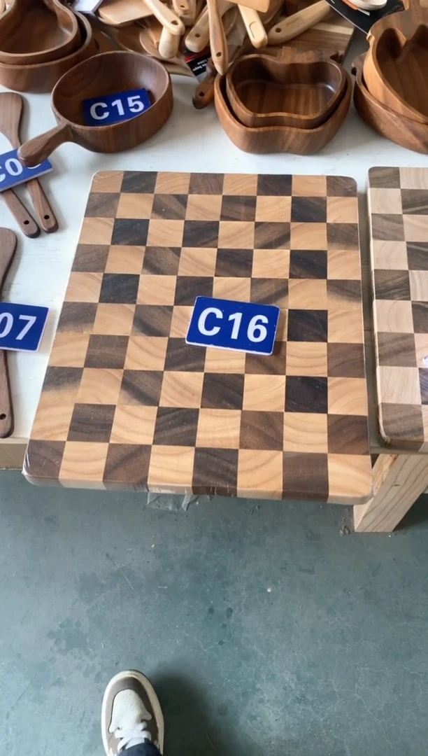 木闪购2025/5/25 C16