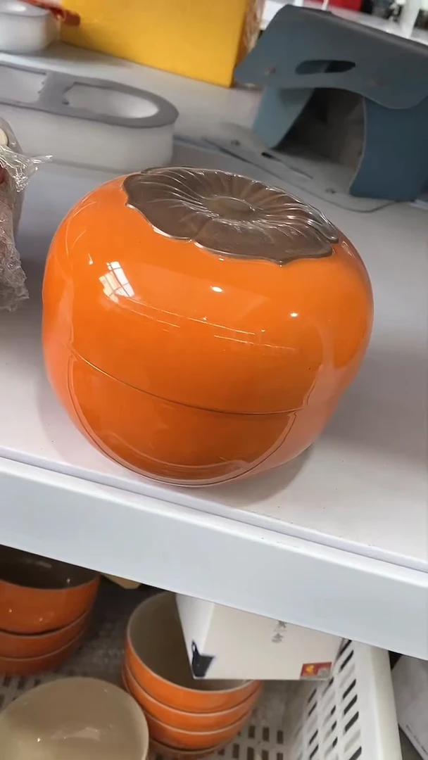 【闪购商品】瓷片陶瓷茶器福利89