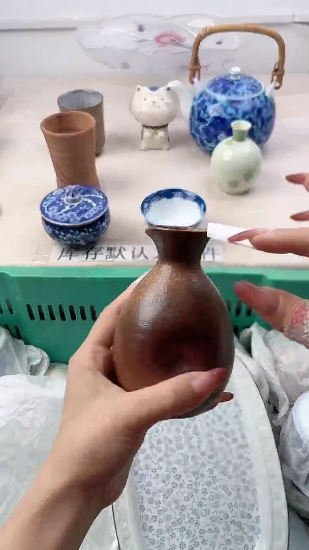 瓷片润*081，，，，，，，，