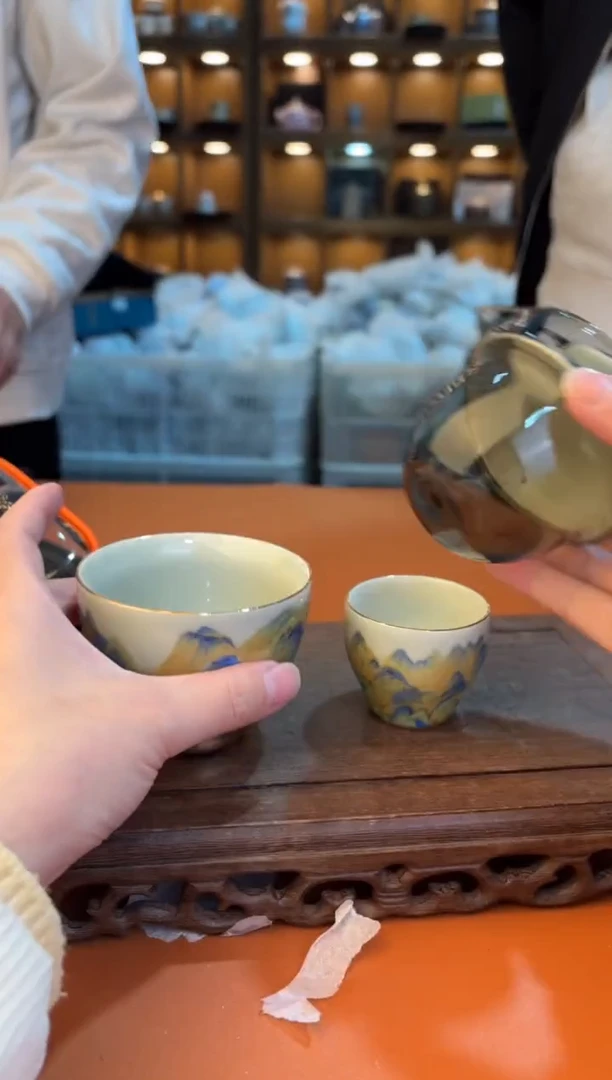 【闪购商品】@@@@@@@@@@@@@@@