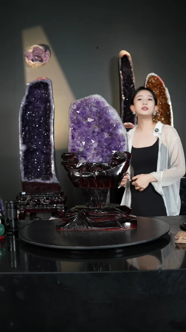 石材摆件摆件摆件24