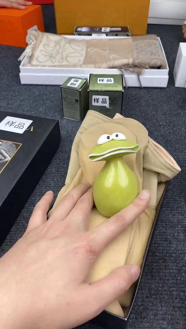 瓷片瓷片瓷片瓷片瓷片